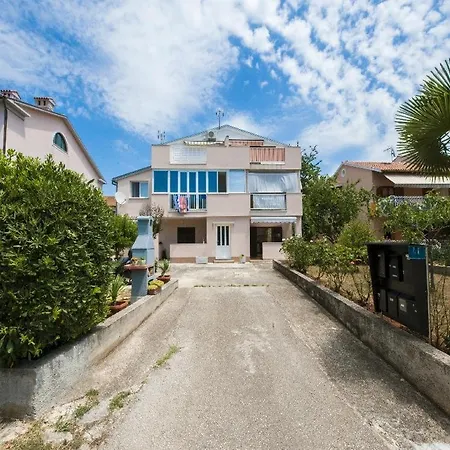 Bojic 281