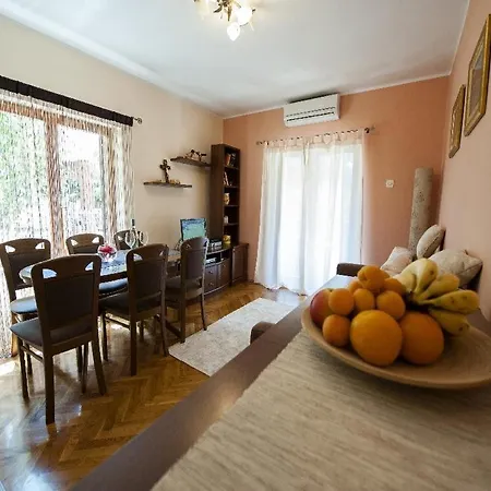 Bojic 281 Daire *