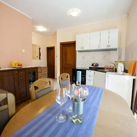 Bojic 281 Daire