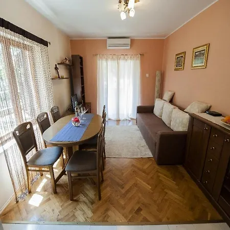 Bojic 281 Daire