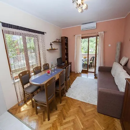 Bojic 281 * Rovinj