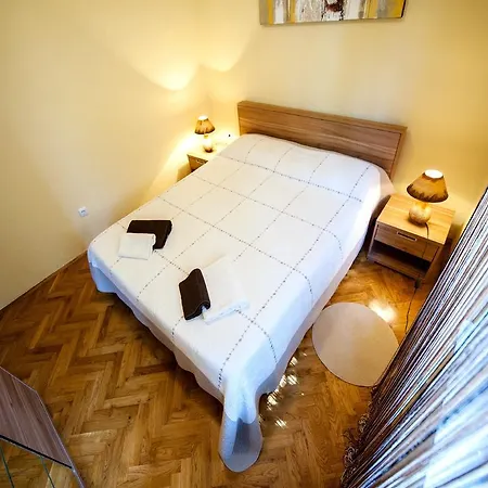 Bojic 281